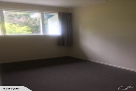 Photo of property in 1/3 Skerten Avenue, Hornby, Christchurch, 8042