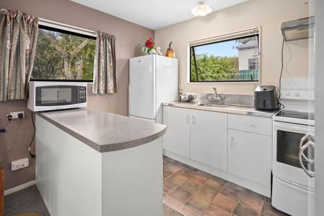 Photo of property in 4 Mcqueen Road, Cheviot, 7310
