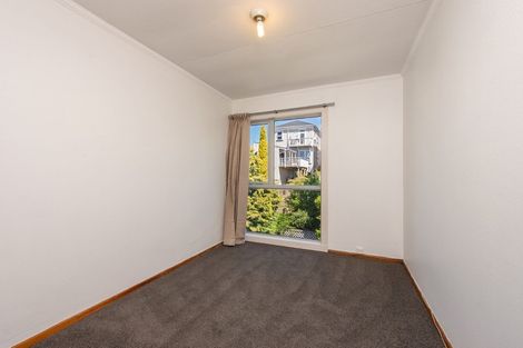 Photo of property in Victoria Court, 11/4u Queen Street, Mount Victoria, Wellington, 6011