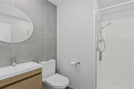 Photo of property in 3/12 New Brighton Road, Shirley, Christchurch, 8061