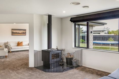 Photo of property in 44 Eastons Road, Westport, 7825