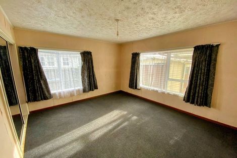 Photo of property in 6 Riselaw Street, Mairehau, Christchurch, 8013