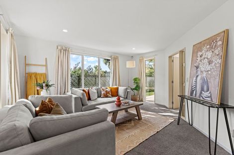 Photo of property in 14 Norwood Street, Beckenham, Christchurch, 8023