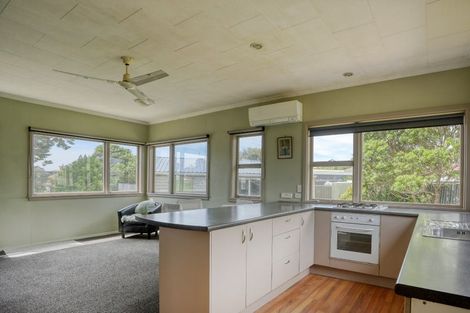 Photo of property in 12 Spencer Street, Hokitika, 7810