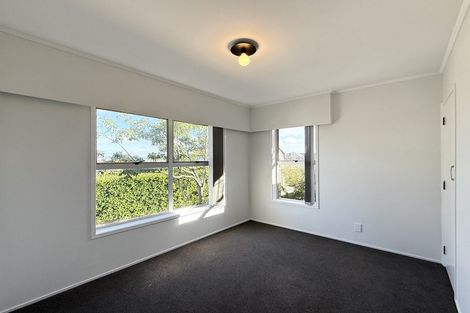 Photo of property in 1/41 Jutland Road, Hauraki, Auckland, 0622