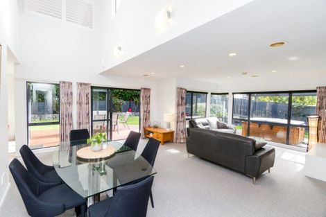 Photo of property in 46 The Masthead, Whitby, Porirua, 5024