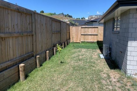 Photo of property in 108 Whakaturou Crescent, Pyes Pa, Tauranga, 3112