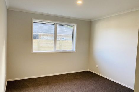 Photo of property in 55 Tradewinds Drive, Whitby, Porirua, 5024