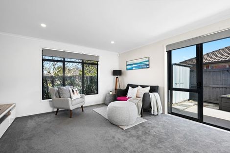 Photo of property in 3 Parkside Drive, Huntington, Hamilton, 3210