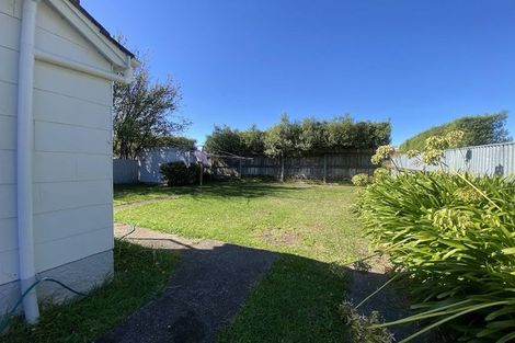 Photo of property in 11 Carpenter Street, Waipukurau, 4200