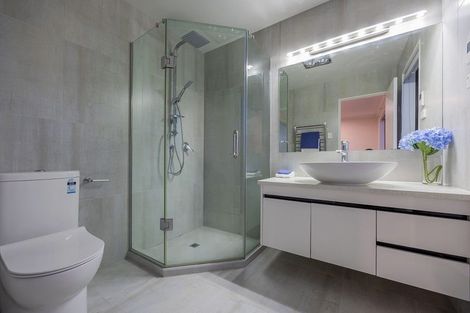 Photo of property in 10 Drumconnell Drive, Flat Bush, Auckland, 2019