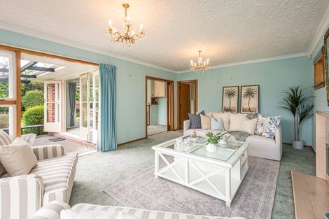 Photo of property in 278 Wooldridge Road, Harewood, Christchurch, 8051