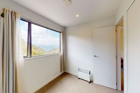 Photo of property in 37/170u Fraser Avenue, Johnsonville, Wellington, 6037