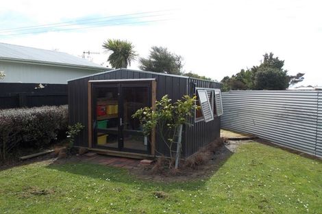 Photo of property in 23a Robinson Crescent, Westbrook, Palmerston North, 4412