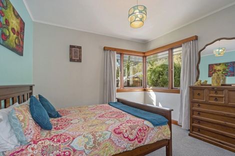 Photo of property in 1/135 Waimea Road, Nelson South, Nelson, 7010