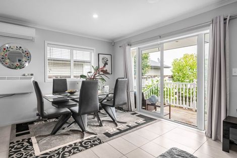 Photo of property in 78 Queens Avenue, Frankton, Hamilton, 3204