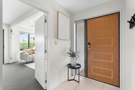 Photo of property in 1 Dow Square, Wigram, Christchurch, 8025