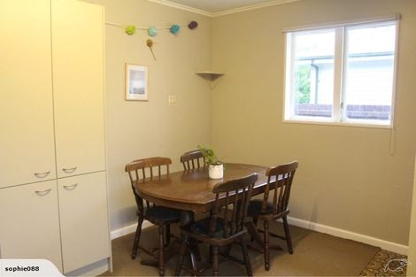 Photo of property in 5 Hare Street, Ilam, Christchurch, 8041