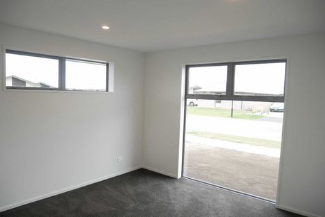 Photo of property in 12 Delapre Drive, Rolleston, 7615