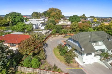 Photo of property in 13 Linley Terrace, Judea, Tauranga, 3110
