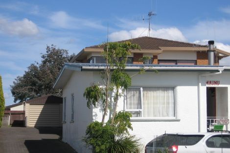 Photo of property in 46 Campbell Road, Mount Maunganui, 3116