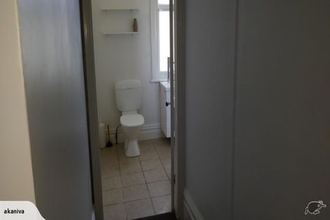 Photo of property in 117 England Street, Linwood, Christchurch, 8011