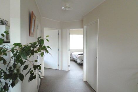 Photo of property in 5 Ceasar Place, Favona, Auckland, 2024