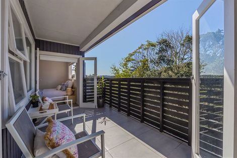 Photo of property in 9 Berne Place, Birkenhead, Auckland, 0626