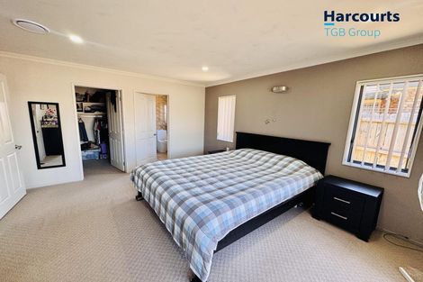 Photo of property in 17 Goh Place, Manurewa, Auckland, 2105