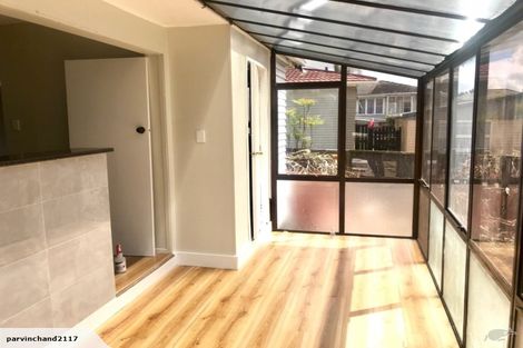 Photo of property in 68 Pukaki Road, Mangere, Auckland, 2022