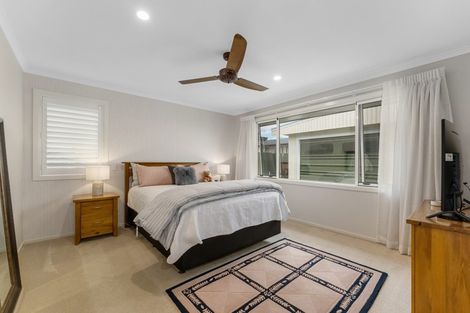 Photo of property in 15 Florence Street, Richmond, 7020