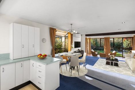 Photo of property in 3 Hawea Place, Mairehau, Christchurch, 8052