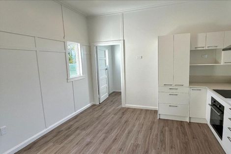 Photo of property in 89 Victoria Avenue, Palmerston North, 4410