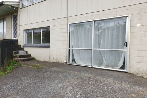 Photo of property in 51b Helvetia Road, Pukekohe, 2120