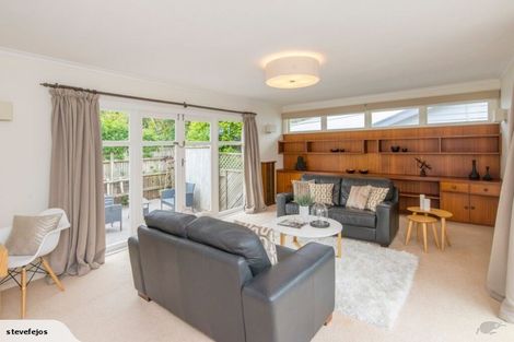 Photo of property in 181 Campbell Street, Karori, Wellington, 6012