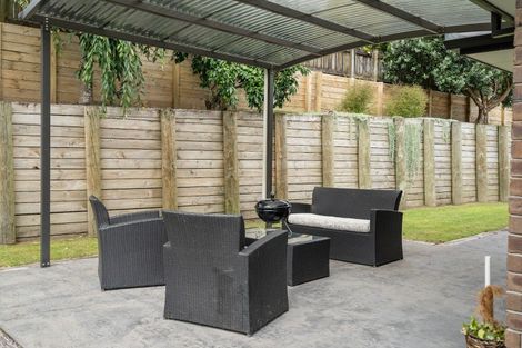 Photo of property in 6 Atkins Way, Ohauiti, Tauranga, 3112