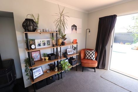 Photo of property in 7 Gemini Avenue, Milson, Palmerston North, 4414