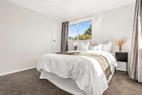 Photo of property in 19 Bellmont Avenue, Chartwell, Hamilton, 3210