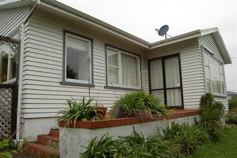 Photo of property in 17 Bedford Grove, Kelson, Lower Hutt, 5010