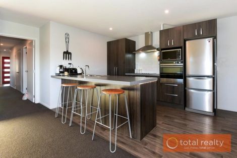Photo of property in 38 Murphys Road, Halswell, Christchurch, 8025