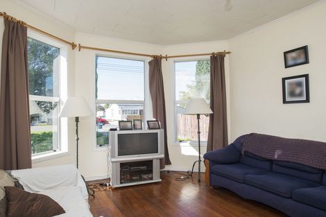 Photo of property in 5 Herbert Road, Te Hapara, Gisborne, 4010
