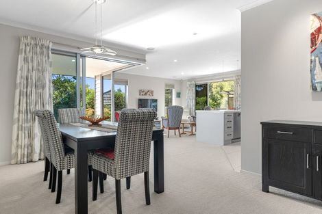 Photo of property in 3 Rays Way, Richmond, 7020