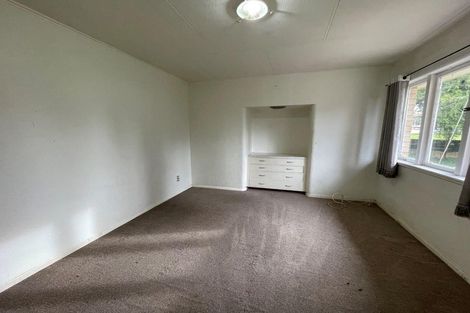 Photo of property in 19 Freyberg Crescent, Pukekohe, 2120