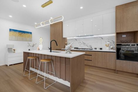 Photo of property in 364 Linwood Road, Karaka, 2580