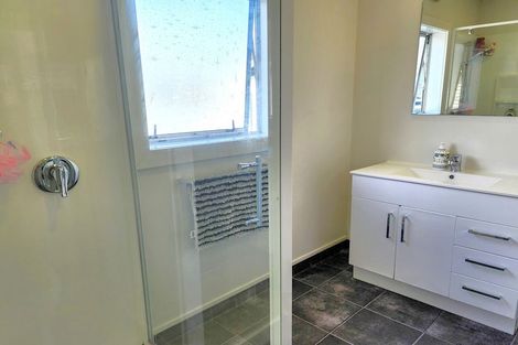 Photo of property in 14 Marlborough Street, Greymouth, 7805