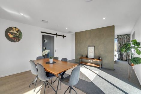 Photo of property in 14 Greig Crescent, Amberley, 7481