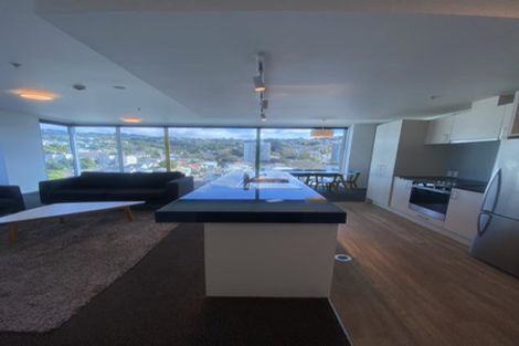Photo of property in 802/77u Abel Smith Street, Te Aro, Wellington, 6011