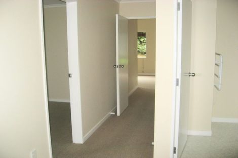 Photo of property in 119 Hataitai Road, Hataitai, Wellington, 6021