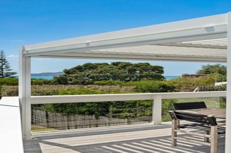 Photo of property in 36 Mountain Vista Place, Pauanui, Hikuai, 3579