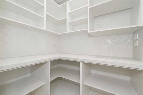 Photo of property in 14 Gosset Avenue, Chartwell, Hamilton, 3210